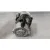 Motor Arranque para Opel Corsa F (P2Jo)