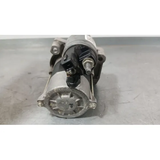 Motor Arranque para Opel Corsa F (P2Jo)