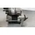 Motor Arranque para Opel Corsa F (P2Jo)