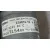 Motor Arranque para Opel Corsa F (P2Jo)