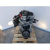 Motor Completo para Opel Corsa F (P2Jo)
