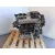 Motor Completo para Opel Corsa F (P2Jo)