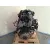 Motor Completo para Opel Corsa F (P2Jo)