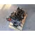 Motor Completo para Opel Corsa F (P2Jo)
