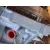 Motor Completo para Opel Corsa F (P2Jo)
