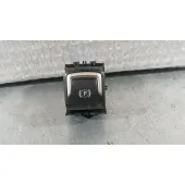 Palanca Freno De Mano para Opel Corsa F (P2Jo)