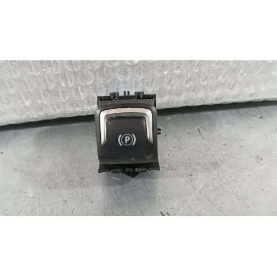 Palanca Freno De Mano para Opel Corsa F (P2Jo)