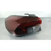 Piloto Trasero Izquierdo Exterior para Opel Corsa F (P2Jo)