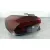 Piloto Trasero Izquierdo Exterior para Opel Corsa F (P2Jo)