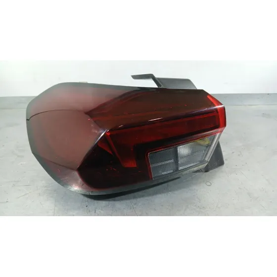Piloto Trasero Izquierdo Exterior para Opel Corsa F (P2Jo)