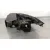 Piloto Trasero Izquierdo Exterior para Opel Corsa F (P2Jo)