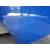 Puerta Trasera Derecha para Opel Corsa F (P2Jo)