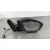 Retrovisor Derecho para Opel Corsa F (P2Jo)