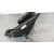 Retrovisor Derecho para Opel Corsa F (P2Jo)
