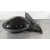 Retrovisor Derecho para Opel Corsa F (P2Jo)