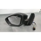 Retrovisor Izquierdo para Opel Corsa F (P2Jo)