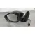 Retrovisor Izquierdo para Opel Corsa F (P2Jo)