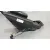Retrovisor Izquierdo para Opel Corsa F (P2Jo)