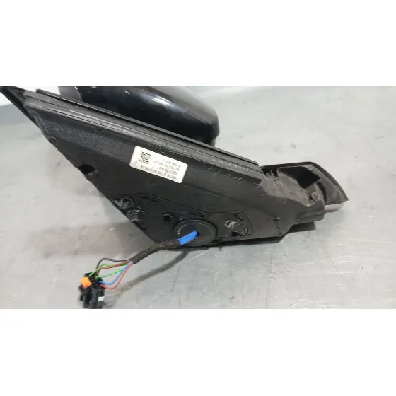 Retrovisor Izquierdo para Opel Corsa F (P2Jo)