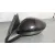 Retrovisor Izquierdo para Opel Corsa F (P2Jo)