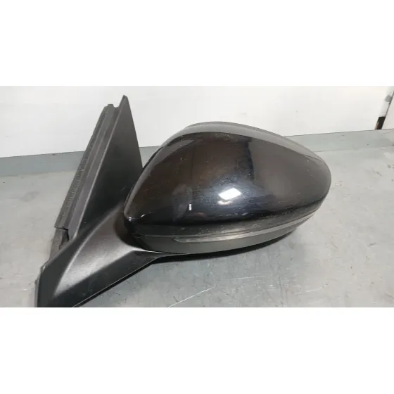 Retrovisor Izquierdo para Opel Corsa F (P2Jo)