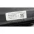 Retrovisor Izquierdo para Opel Corsa F (P2Jo)