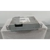 Sistema Audio / Radio para Opel Corsa F (P2Jo)