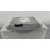 Sistema Audio / Radio para Opel Corsa F (P2Jo)