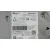 Sistema Audio / Radio para Opel Corsa F (P2Jo)