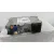 Sistema Audio / Radio para Opel Corsa F (P2Jo)