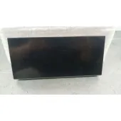 Sistema Navegacion Gps para Opel Corsa F (P2Jo)