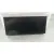 Sistema Navegacion Gps para Opel Corsa F (P2Jo)
