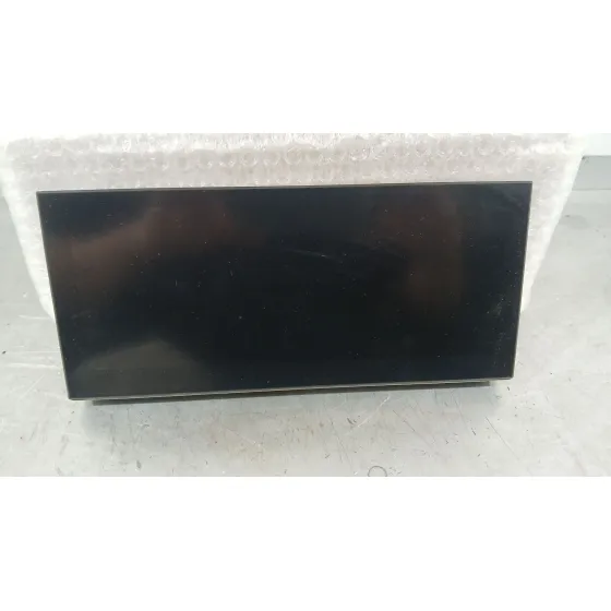 Sistema Navegacion Gps para Opel Corsa F (P2Jo)