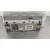 Sistema Navegacion Gps para Opel Corsa F (P2Jo)