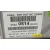Sistema Navegacion Gps para Opel Corsa F (P2Jo)
