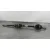 Transmision Delantera Derecha para Opel Corsa F (P2Jo)