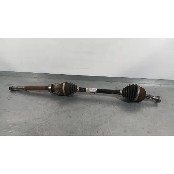 Transmision Delantera Derecha para Opel Corsa F (P2Jo)