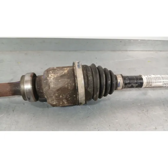 Transmision Delantera Derecha para Opel Corsa F (P2Jo)