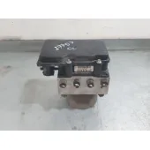 Abs para Citroën Xsara Picasso (N68)