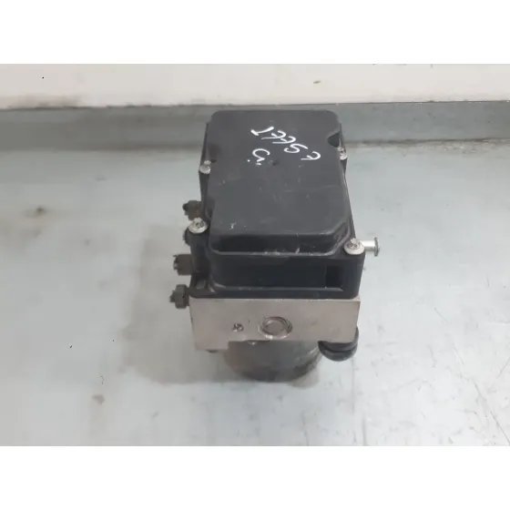 Abs para Citroën Xsara Picasso (N68)