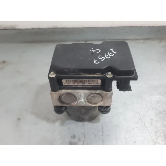 Abs para Citroën Xsara Picasso (N68)