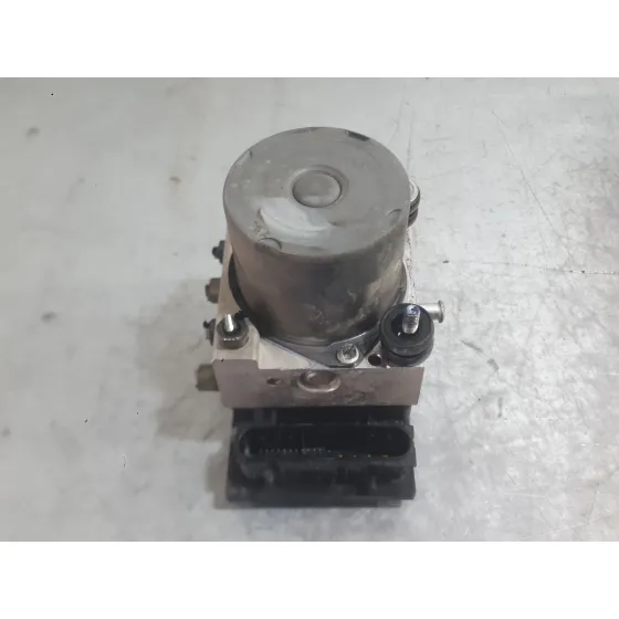 Abs para Citroën Xsara Picasso (N68)