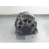 Alternador para Citroën Xsara Picasso (N68)