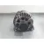 Alternador para Citroën Xsara Picasso (N68)