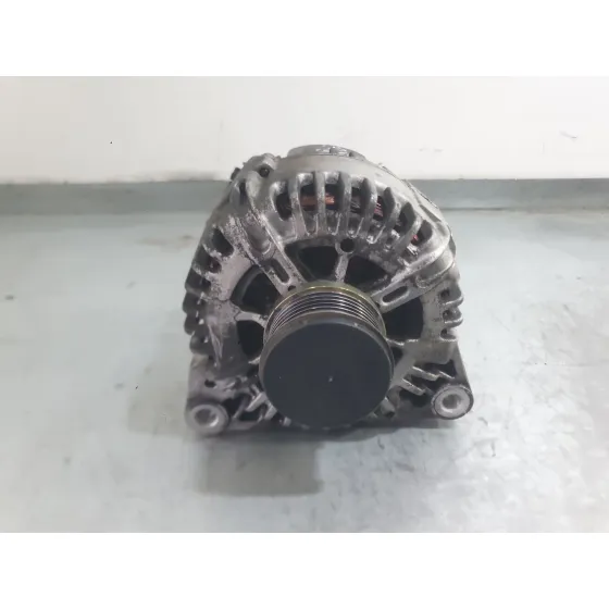 Alternador para Citroën Xsara Picasso (N68)