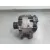 Alternador para Citroën Xsara Picasso (N68)