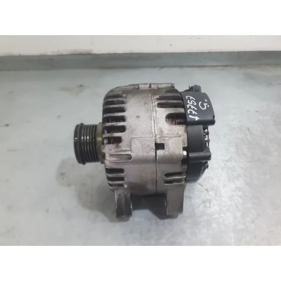 Alternador para Citroën Xsara Picasso (N68)