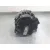 Alternador para Citroën Xsara Picasso (N68)