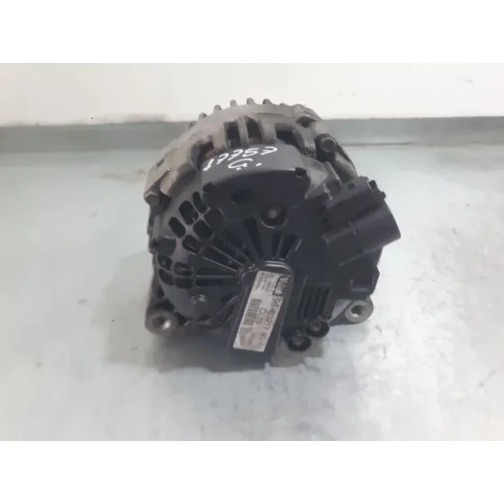 Alternador para Citroën Xsara Picasso (N68)