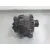 Alternador para Citroën Xsara Picasso (N68)